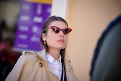Subotnja_spica_16_10_21_-49-of-116