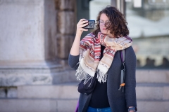 Subotnja_spica_16_10_21_-50-of-116