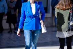 Subotnja_spica_16_10_21_-54-of-116