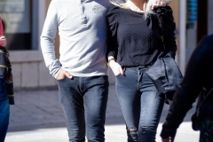 Subotnja_spica_16_10_21_-57-of-116