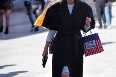 Subotnja_spica_16_10_21_-60-of-116