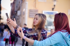 Subotnja_spica_16_10_21_-61-of-116