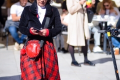 Subotnja_spica_16_10_21_-62-of-116
