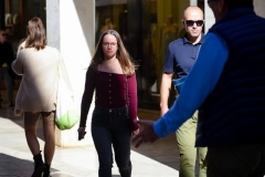 Subotnja_spica_16_10_21_-7-of-116