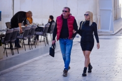 Subotnja_spica_16_10_21_-72-of-116