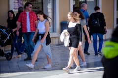 Subotnja_spica_16_10_21_-76-of-116