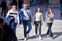 Subotnja_spica_16_10_21_-86-of-116