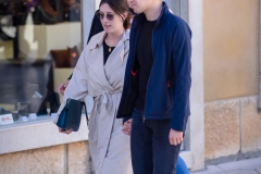 Subotnja_spica_16_10_21_-87-of-116