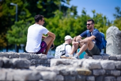Subotnja_spica_17_07_21_-101-of-128
