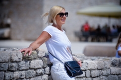 Subotnja_spica_17_07_21_-102-of-128