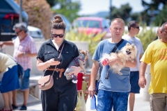 Subotnja_spica_17_07_21_-103-of-128