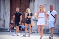 Subotnja_spica_17_07_21_-105-of-128