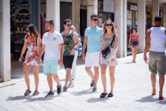 Subotnja_spica_17_07_21_-113-of-128
