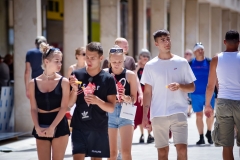 Subotnja_spica_17_07_21_-114-of-128