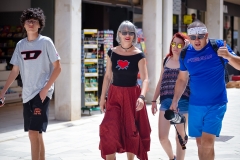 Subotnja_spica_17_07_21_-115-of-128