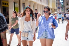 Subotnja_spica_17_07_21_-116-of-128