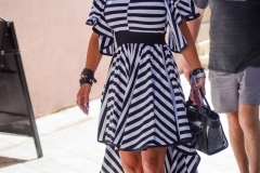 Subotnja_spica_17_07_21_-123-of-128