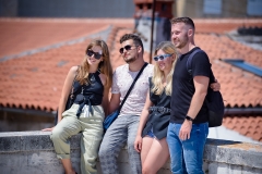 Subotnja_spica_17_07_21_-125-of-128