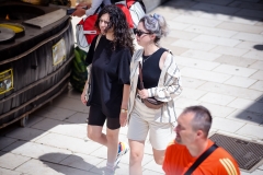 Subotnja_spica_17_07_21_-127-of-128