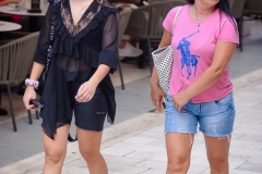 Subotnja_spica_18_09_21_-105-of-115