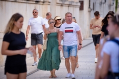 Subotnja_spica_18_09_21_-113-of-115