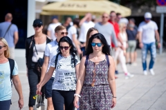 Subotnja_spica_18_09_21_-114-of-115