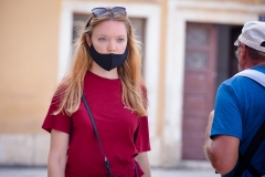 Subotnja_spica_18_09_21_-67-of-115