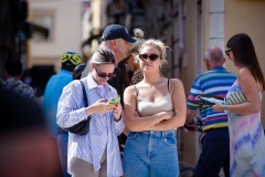 Subotnja_spica_18_09_21_-69-of-115