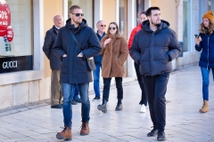 Subotnja_spica_18_12_21_-10-of-119
