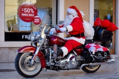 Subotnja_spica_18_12_21_-101-of-119