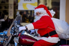 Subotnja_spica_18_12_21_-102-of-119