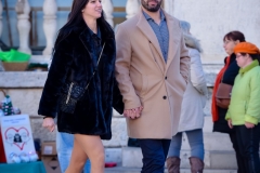 Subotnja_spica_18_12_21_-104-of-119