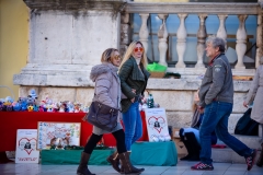 Subotnja_spica_18_12_21_-105-of-119