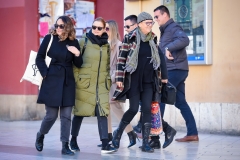 Subotnja_spica_18_12_21_-106-of-119