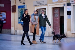 Subotnja_spica_18_12_21_-108-of-119