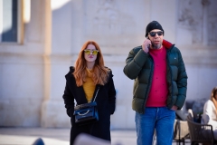 Subotnja_spica_18_12_21_-109-of-119
