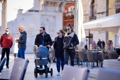 Subotnja_spica_18_12_21_-112-of-119