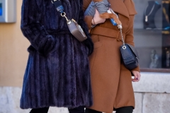 Subotnja_spica_18_12_21_-113-of-119