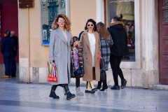 Subotnja_spica_18_12_21_-114-of-119
