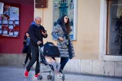Subotnja_spica_18_12_21_-115-of-119