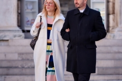 Subotnja_spica_18_12_21_-116-of-119