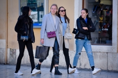 Subotnja_spica_18_12_21_-117-of-119