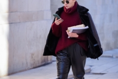 Subotnja_spica_18_12_21_-118-of-119