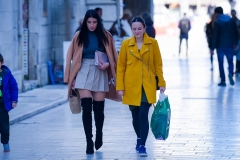 Subotnja_spica_18_12_21_-119-of-119