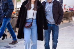 Subotnja_spica_18_12_21_-14-of-119