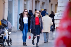 Subotnja_spica_18_12_21_-17-of-119