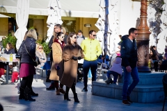 Subotnja_spica_18_12_21_-18-of-119