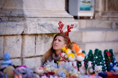 Subotnja_spica_18_12_21_-2-of-119