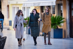 Subotnja_spica_18_12_21_-22-of-119