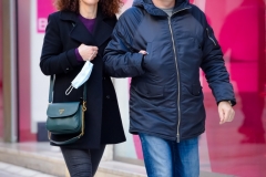 Subotnja_spica_18_12_21_-27-of-119